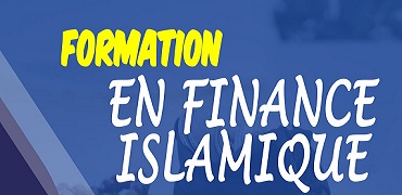 Atelier national sur la pratique de la finance islamique
