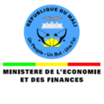 CEREMONIE DE PRESENTATION DE LA STRATEGIE NATIONALE D’INCLUSION FINANCIERE (SNIF) DU MALI ET SON PLAN D’ACTION 2022-2026